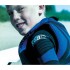 Jobe Jeunesse Progrès Neo Impact Vest - Bleu