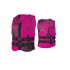 Jobe Jeunesse Progrès Neo Impact Vest - Rose