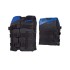Jobe Jeunesse Progrès Nylon Impact Vest - Bleu