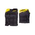 Jobe Jeunesse Progrès Nylon Impact Vest - Jaune