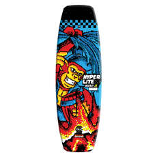 Wakeboards Junior Wakeboards Junior
