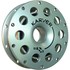 Karver Kb12 Block