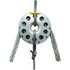 Karver Kb12 Block