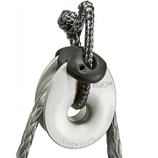 Karver Kbo10 Cravate Sur Bloc - Simple
