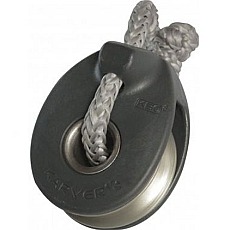 Karver Kbo8 Tie On Block - Simple