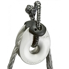 Karver Kbo15 Cravate Sur Bloc - Simple