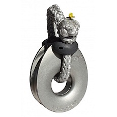 Karver Kbo20 Tie On Block - Simple