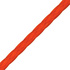 3Mm Kingfisher Rig 12 Sk78 Dyneema - Rouge