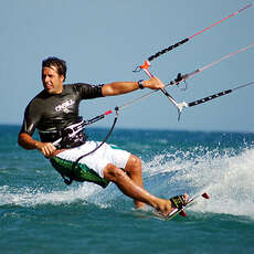 Idées Cadeaux Kitesurfer