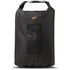 Zhik Roll Top Dry Bag 6L Avec Fenêtre De Téléphone - Noir - Lgg-0410