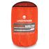 Lifesystems Survie Shelter - 2-3 Personnes
