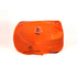 Lifesystems Survie Shelter - 2-3 Personnes