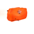 Lifesystems Survie Shelter - 4-6 Personnes