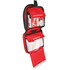 Lifesystems Trousse De Premiers Soins - Aventure
