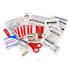 Lifesystems Trousse De Premiers Soins - Aventure