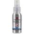 Lifesystems Mordre Et De Secours Sting Spray - 50Ml
