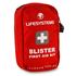 Lifesystems Trousse De Premiers Soins - Blister