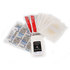 Lifesystems Trousse De Premiers Soins - Blister