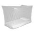 Lifesystems Boxnet Simple Moustiquaire