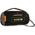 Lifesystems Boxnet Simple Moustiquaire
