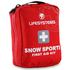 Kit Lifesystems First Aid - Sports De Neige