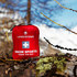 Kit Lifesystems First Aid - Sports De Neige