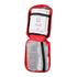 Kit Lifesystems First Aid - Sports De Neige