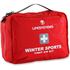 Kit Lifesystems First Aid - Sports D'hiver