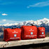 Kit Lifesystems First Aid - Sports D'hiver