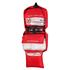 Kit Lifesystems First Aid - Sports D'hiver