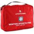 Kit Lifesystems First Aid - Sports D'hiver Pro