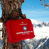 Kit Lifesystems First Aid - Sports D'hiver Pro
