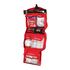 Kit Lifesystems First Aid - Sports D'hiver Pro