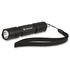 Lifesystems Intensité 220 Lumen Torch