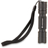 Lifesystems Intensité 220 Lumen Torch