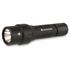 Lifesystems Intensité 560 Lumen Torch