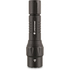 Lifesystems Intensité 560 Lumen Torch