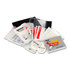 Lifesystems First Aid Kit - Léger Et Sec Micro