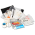 Lifesystems First Aid Kit - Lumière Et Pro Dry
