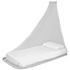 Lifesystems Micronet Simple Moustiquaire