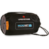 Lifesystems Micronet Simple Moustiquaire