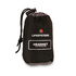 Lifesystems Midge / Mosquito Head Net
