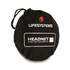 Lifesystems Midge / Mosquito Head Net Hat