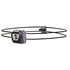 Lifesystems Micro Head 24 Lumens Torche