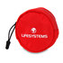 Lifesystems Micro Head 24 Lumens Torche