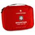 Kit Lifesystems First Aid - Montagne