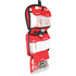Kit Lifesystems First Aid - Montagne