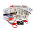 Kit Lifesystems First Aid - Montagne
