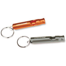 Lifesystems Montagne Whistle Lifesystems Montagne Whistle