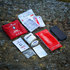 Kit Lifesystems Nano First Aid - Léger Et Sec